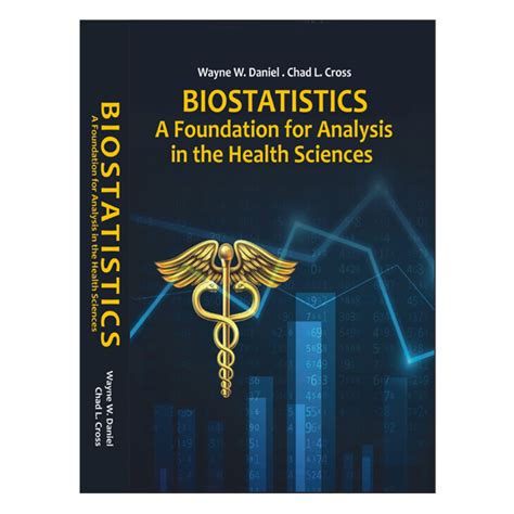 Biostatistics A Foundation For Analysis In The Health Sciences 12th