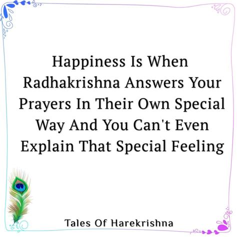 Pin on Radhe Radhe | Krishna quotes, Insightful quotes, Gita quotes