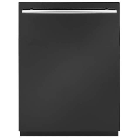 Jdb1255awb Jenn Air Dishwasher Canada Parts Discontinued Sale Best Price Reviews And Specs