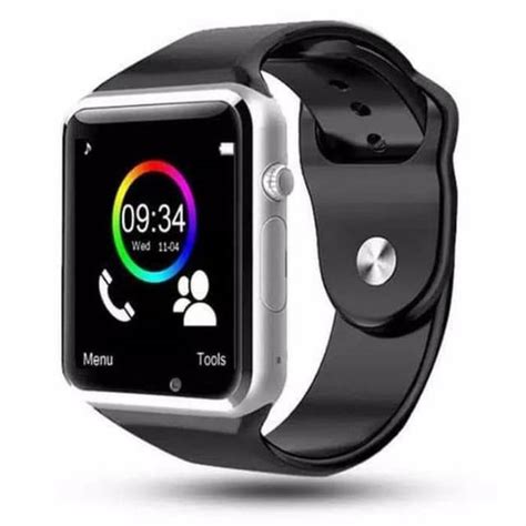 Jual Cognos Smartwatch A Shopee Indonesia