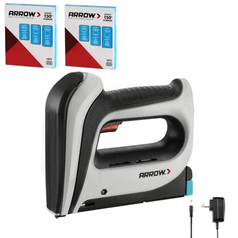 The Top 12 Best Electric And Cordless Staplers - Guidebook