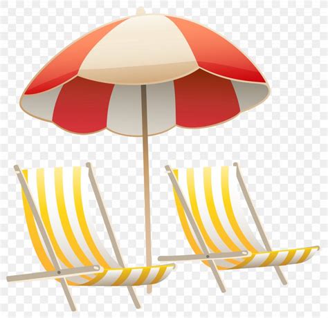 beach chair with umbrella clipart 10 free Cliparts | Download images on Clipground 2024