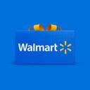 Walmart Pharmacy, 5509 Highway 45 Alt S, West Point, MS 39773, US ...