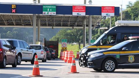 Pedágio Da Rio Juiz De Fora Será Reduzido A Partir Desta Sexta 1º 11