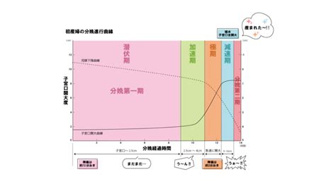 分娩の基礎知識 | 小田原マタニティクリニック