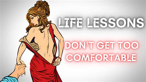 Life Lessons Sigma Males Must Learn Before It S Too Late Youtube