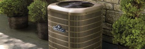 Cooling Metropolitan Heating Air Conditioning HVAC Service