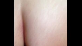 Baby La Prima Volta Nel Culo Porno Porn Videos LetMeJerk