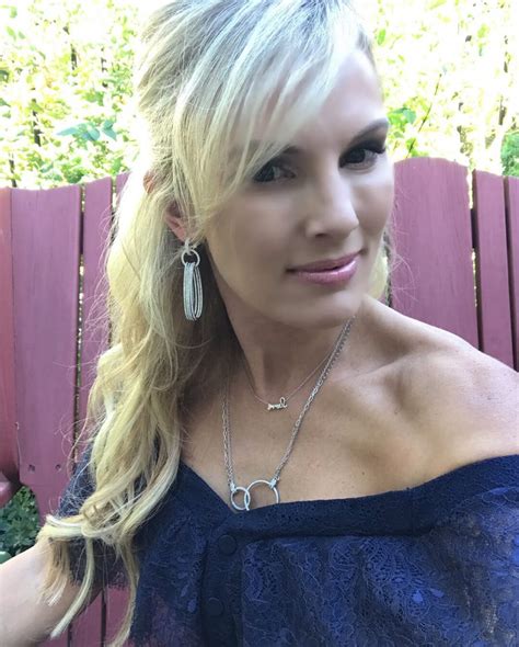 Hot Photos Of Heidi Strobel 12thBlog