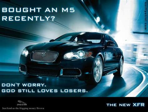 Your daily car fix: Funny car ads