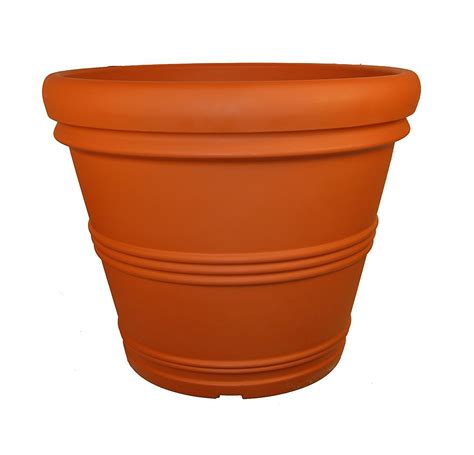 Large Terracotta Pots Designs Decor On The Line