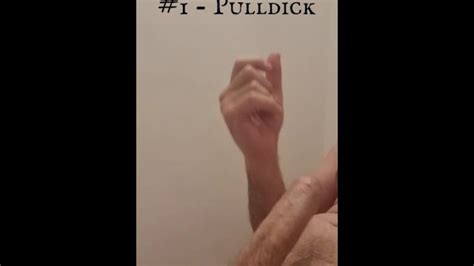 Libid 的手工工作坊 技术 Pulldick Libid De Shǒugōng Gōngzuò Fāng Jìshù Pulldick Pornhub Gay