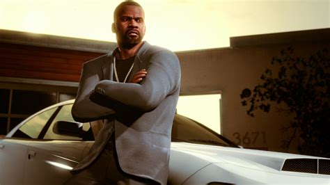 GTA Online Short Trips has given Rockstar a framework for future story DLC | GamesRadar+