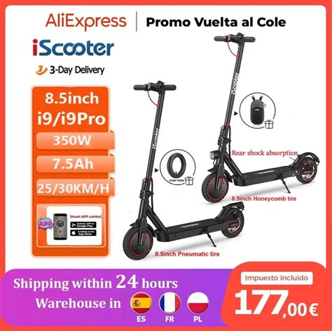 Comienza La Vuelta Al Cole En AliExpress