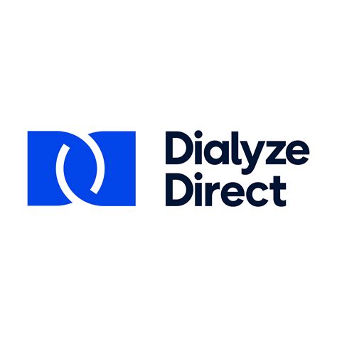 DialyzeDirect | Neptune NJ