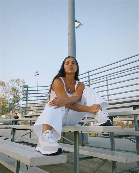 Stephania Ergemlidze - Home