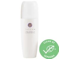 Tatcha Face Wash & Cleansers | Sephora