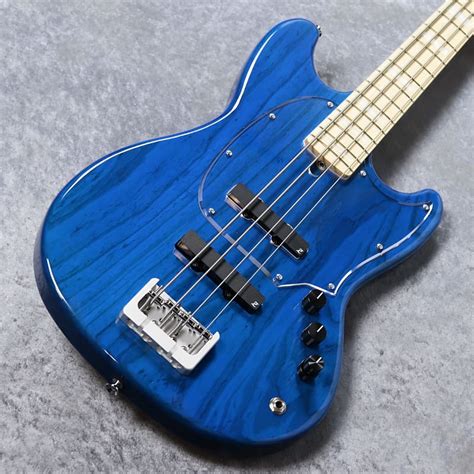 Atelier Z Baby Z J Made In Japan Tp Blue Maple Reverb