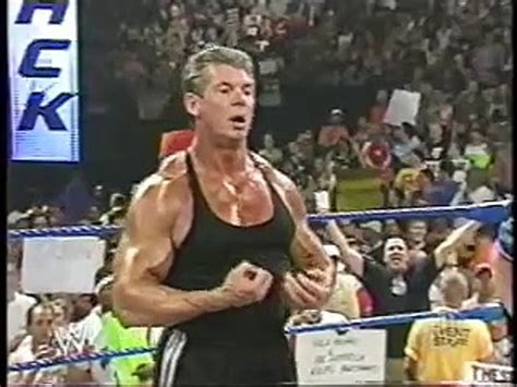 Vince Mcmahon Young Online | mcpi.edu.ph