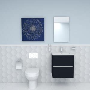 Q Series Cabinets Archives Deuco Bathroom Furniture