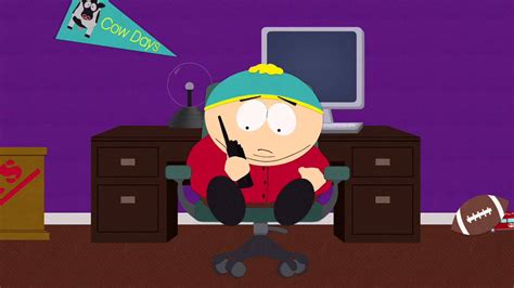 These Are The 25 Best South Park Episodes Mmkay Gamesradar