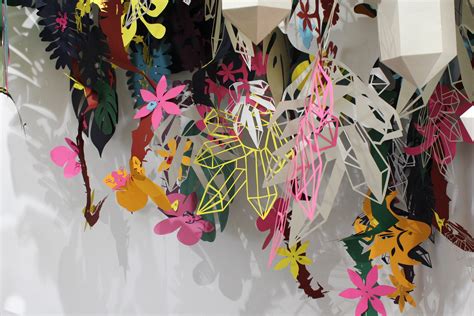 The Crystal World — Lucy McKenna