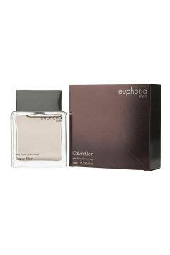 Calvin Klein Euphoria Men Woda Po Goleniu Ml Taniaksiazka Pl