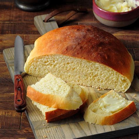 Hawaiian Sweet Bread Recipe How To Make It Taste Of Home