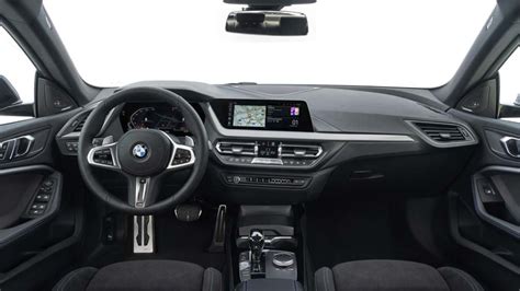 Bmw Series Gran Coupe I M Sport Dr Dct Lease Select Car