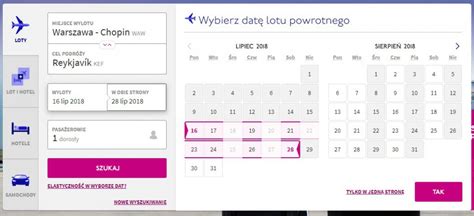 Jak kupić bilet lotniczy Wizzair poradnik Projekt Przygoda