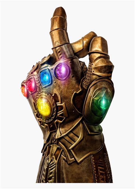 Best Ideas For Coloring Infinity Gauntlet Thanos Simulator