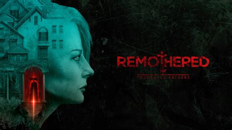 Recensione Remothered: Tormented Fathers | PS4 | Xbox One | PC | SmartWorld