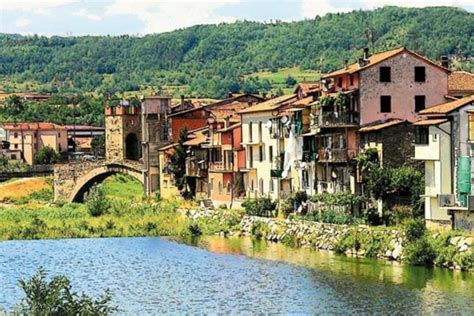 Millesimo biodiversità e Festa Nazionale del Tartufo Italia a Tavola