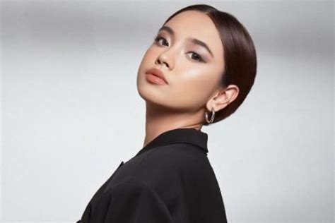 Daftar Artis Tercantik Di Dunia Ada Artis Indonesia Loh