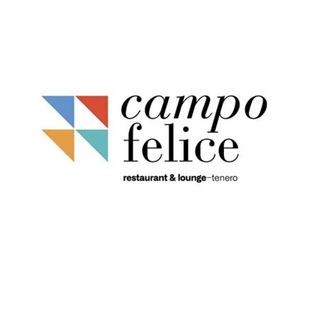 RISTORANTE CAMPOFELICE Tenero Contra Menu Prix Restaurant Avis