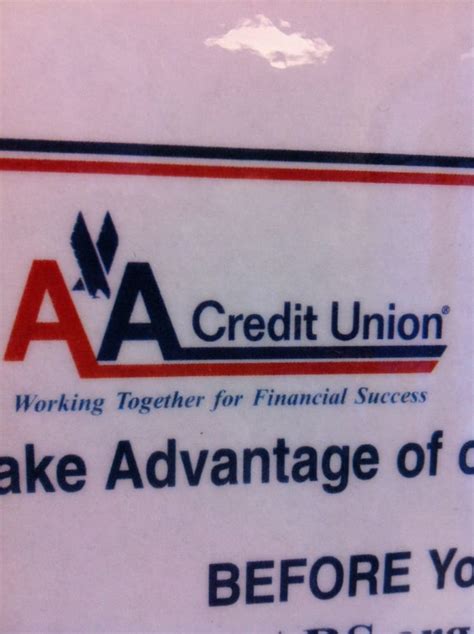 American Airlines Federal Credit Union - Banks & Credit Unions - 656 ...