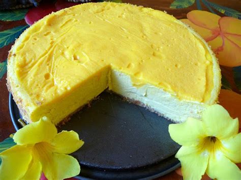 Splendid Low Carbing By Jennifer Eloff Lemon Curd Cheesecake Lemon