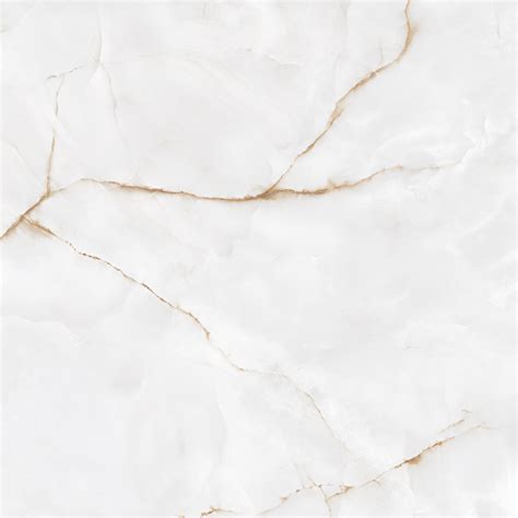 Porcelanato Calacata Veno Oro Clx Polido X Cm Colormix