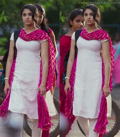 Krithi Shetty Telugu Actress Uppena 4 Hot Churidar Pics Indiancelebblog