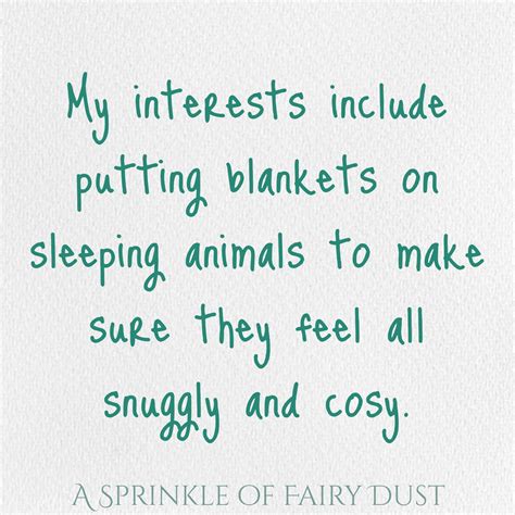 A Sprinkle Of Fairy Dust. - ARTIST: ??? | Facebook