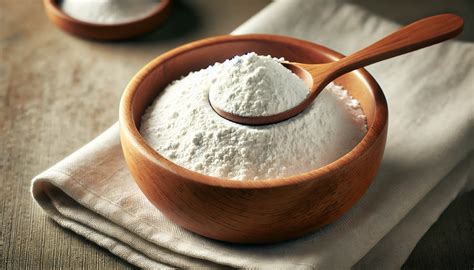 Diatomaceous Earth: Health Benefits and Uses - Consensus: AI Search ...