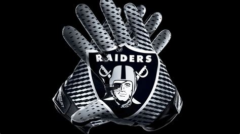 Las Vegas Raiders Wallpaper 4k - Infoupdate.org