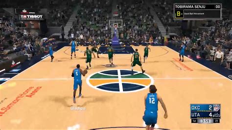 NBA 2K17 HOW TO GET ANKLE BREAKER HALL OF FAME ALL PLAYMAKER AND POINT