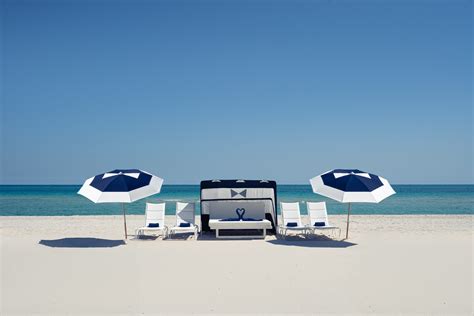 Hospitality Careers - Fontainebleau Miami Beach
