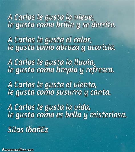 Cinco Mejores Poemas Para Una Mujer Bella Cortos Poemas Online