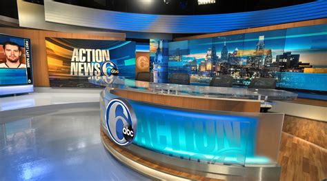 Abc Philadelphia News Live Cbs Philly News Sports Weather Traffic And