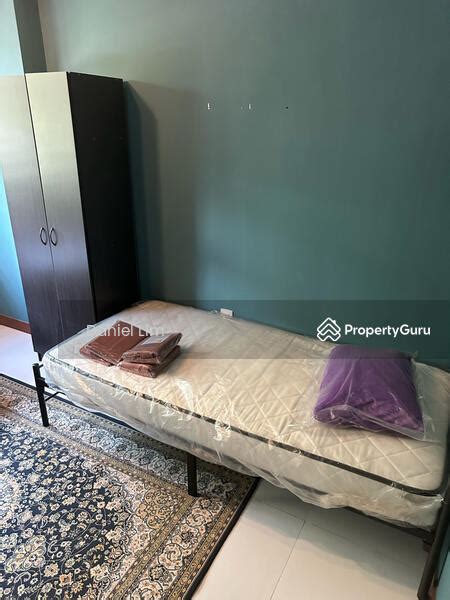 430B Yishun Avenue 11 430B Yishun Avenue 11 Room Rental 100 Sqft