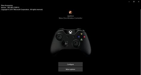 Como remapear botões do Xbox One Controller no PC e Xbox One Noticias