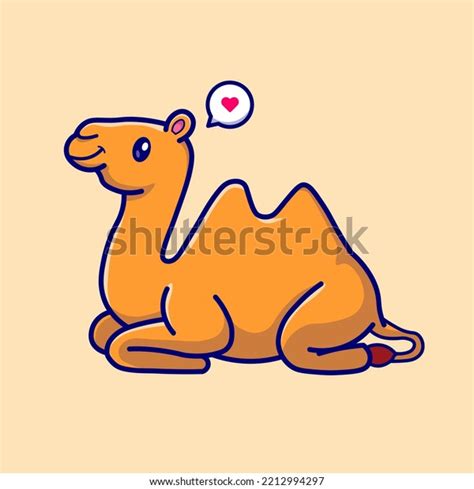 Camel Head Cartoon: Over 1,803 Royalty-Free Licensable Stock ...