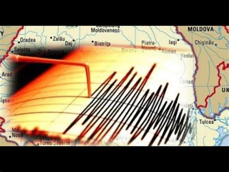 Cutremur în România 18 februarie 2023 Alte patru replici au avut loc
